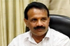 More than 1500 out dated laws to be cancelled  -  Law Minister DVS